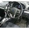 subaru forester 2018 quick_quick_DBA-SJ5_121962 image 3