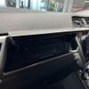volkswagen golf-touran 2019 -VOLKSWAGEN--VW Golf Touran 1TCZD--WVGZZZ1TZKW020787---VOLKSWAGEN--VW Golf Touran 1TCZD--WVGZZZ1TZKW020787- image 41