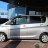 mitsubishi ek-wagon 2019 quick_quick_B11W_B11W-0524408 image 11