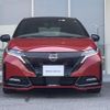 nissan aura 2022 quick_quick_6AA-FE13_FE13-230914 image 18