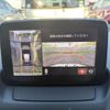mazda demio 2019 NIKYO_SL81596 image 9