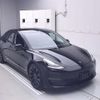 tesla tesla-model3 2020 CFJ1891950 image 1
