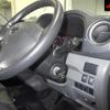 nissan caravan-van 2018 -NISSAN--Caravan Van VR2E26--112109---NISSAN--Caravan Van VR2E26--112109- image 6