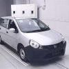 nissan ad-van 2023 -NISSAN--AD Van VY12-326849---NISSAN--AD Van VY12-326849- image 1