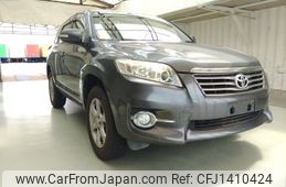 toyota vanguard 2010 ENHANCEAUTO_1_ea301783