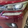 suzuki solio-bandit 2019 quick_quick_MA36S_MA36S-767484 image 13
