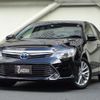 toyota camry 2015 quick_quick_DAA-AVV50_AVV50-1049299 image 1