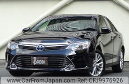 toyota camry 2015 quick_quick_DAA-AVV50_AVV50-1049299