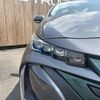 toyota prius-phv 2019 -TOYOTA--Prius PHV DLA-ZVW52--ZVW52-3115451---TOYOTA--Prius PHV DLA-ZVW52--ZVW52-3115451- image 21