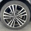 honda odyssey 2014 CFJ1776788 image 16