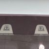suzuki spacia 2020 quick_quick_MK53S_MK53S-317195 image 3