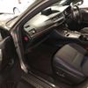 lexus ct 2019 -LEXUS 【神戸 339ﾋ1788】--Lexus CT DAA-ZWA10--ZWA10-2349251---LEXUS 【神戸 339ﾋ1788】--Lexus CT DAA-ZWA10--ZWA10-2349251- image 10