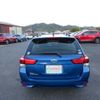 toyota corolla-fielder 2019 CFJ1617172 image 5