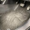 toyota prius 2020 -TOYOTA--Prius DAA-ZVW51--ZVW51-6158790---TOYOTA--Prius DAA-ZVW51--ZVW51-6158790- image 6