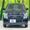 mazda az-wagon 2012 quick_quick_MJ23S_MJ23S-185111 image 14