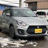 suzuki swift 2017 -SUZUKI--Swift ZC33S--102638---SUZUKI--Swift ZC33S--102638- image 15