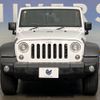 chrysler jeep-wrangler 2018 -CHRYSLER--Jeep Wrangler ABA-JK36L--1C4HJWKG9JL876935---CHRYSLER--Jeep Wrangler ABA-JK36L--1C4HJWKG9JL876935- image 12