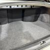 mitsubishi lancer 2007 CFJ1774728 image 41