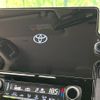 toyota sienta 2023 -TOYOTA--Sienta 6AA-MXPL10G--MXPL10-1107005---TOYOTA--Sienta 6AA-MXPL10G--MXPL10-1107005- image 4