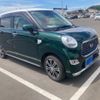 daihatsu cast 2018 -DAIHATSU--Cast DBA-LA260S--LA260S-0026142---DAIHATSU--Cast DBA-LA260S--LA260S-0026142- image 4