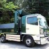 hino ranger 2003 CFJ1781981 image 6