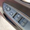 honda shuttle 2018 CFJ1739366 image 19