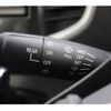 suzuki wagon-r 2014 -SUZUKI--Wagon R DBA-MH34S--MH34S-956209---SUZUKI--Wagon R DBA-MH34S--MH34S-956209- image 9