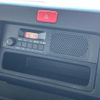 daihatsu hijet-truck 2017 quick_quick_S510P_S510P-0149434 image 19