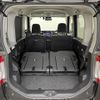 daihatsu tanto 2018 -DAIHATSU--Tanto DBA-LA600S--LA600S-0721534---DAIHATSU--Tanto DBA-LA600S--LA600S-0721534- image 23