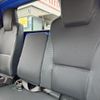 isuzu elf-truck 2008 GOO_NET_EXCHANGE_0174475A30250517W001 image 28