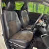 toyota sienta 2018 -TOYOTA--Sienta DBA-NSP170G--NSP170-7178096---TOYOTA--Sienta DBA-NSP170G--NSP170-7178096- image 9