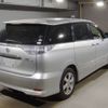 toyota estima-hybrid 2009 -TOYOTA--Estima Hybrid AHR20W-7041795---TOYOTA--Estima Hybrid AHR20W-7041795- image 2