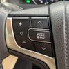 toyota crown-majesta 2013 CFJ1771401 image 18