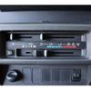 daihatsu hijet-truck 2015 CFJ1621927 image 41