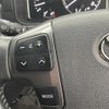 toyota hiace-van 2021 -TOYOTA--Hiace Van 3BF-TRH216K--TRH216-8012675---TOYOTA--Hiace Van 3BF-TRH216K--TRH216-8012675- image 8