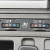 toyota land-cruiser-prado 2023 -TOYOTA--Land Cruiser Prado 3DA-GDJ150W--GDJ150-0082983---TOYOTA--Land Cruiser Prado 3DA-GDJ150W--GDJ150-0082983- image 8
