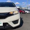 honda fit 2016 -HONDA--Fit DBA-GK4--GK4-3300675---HONDA--Fit DBA-GK4--GK4-3300675- image 24