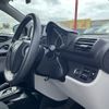 toyota iq 2016 CFJ7995800 image 4