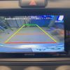 toyota corolla-fielder 2021 CFJ1754066 image 20
