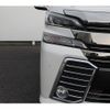 toyota vellfire 2016 -TOYOTA--Vellfire DBA-AGH30W--AGH30-0062349---TOYOTA--Vellfire DBA-AGH30W--AGH30-0062349- image 10