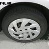 toyota corolla-axio 2018 -TOYOTA--Corolla Axio NKE165--7185700---TOYOTA--Corolla Axio NKE165--7185700- image 10