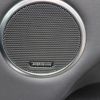 land-rover range-rover-sport 2021 CFJ1670422 image 12