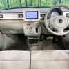 suzuki alto-lapin 2015 CFJ1820129 image 3