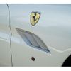ferrari california 2013 CFJ1628470 image 5