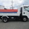 isuzu forward 2017 CFJ1515380 image 13