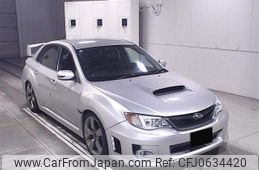 subaru impreza 2011 -SUBARU--Impreza GVF-003566---SUBARU--Impreza GVF-003566-