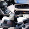 toyota tundra 2022 GOO_NET_EXCHANGE_9572163A20250411G001 image 15