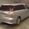 toyota estima-hybrid 2009 -TOYOTA--Estima Hybrid AHR20W-7041795---TOYOTA--Estima Hybrid AHR20W-7041795- image 2