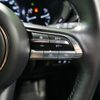mazda mx-3 2022 CFJ1575591 image 14