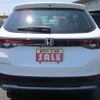 honda honda-others 2024 -HONDA 【名変中 】--WR-V DG5--1014028---HONDA 【名変中 】--WR-V DG5--1014028- image 2